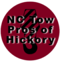 NC Tow Pros of Hickory